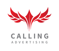 Calling Advertising