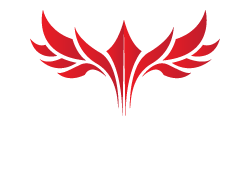 Calling Advertising